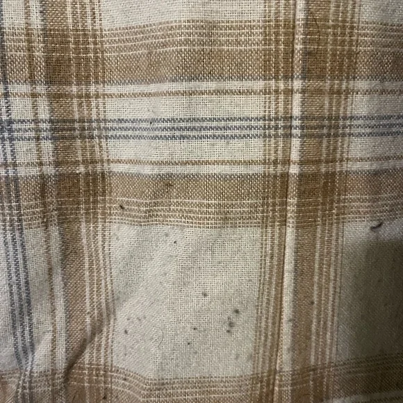 Toad and Co Woman’s Anorak Jacket Size XS - Picture 7 of 7